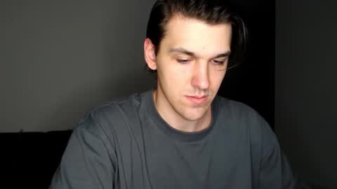 Snapshot of mateo_zeus chatting on 11/10/25, 01:37 mateo_zeus online show from 11/10/25, 01:37