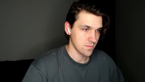 Snapshot of mateo_zeus chatting on 11/12/25, 03:51 mateo_zeus online show from 11/12/25, 03:51