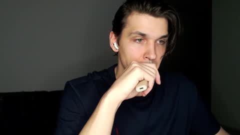 Snapshot of mateo_zeus chatting on 12/18/25, 10:49 mateo_zeus online show from 12/18/25, 10:49