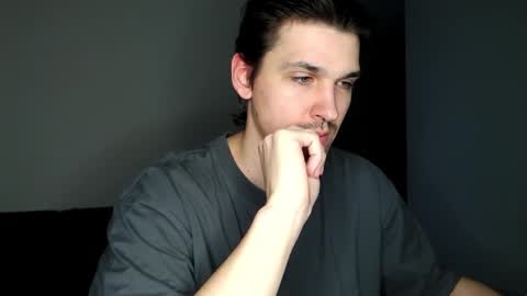 Snapshot of mateo_zeus chatting on 01/08/26, 03:42 mateo_zeus online show from 01/08/26, 03:42