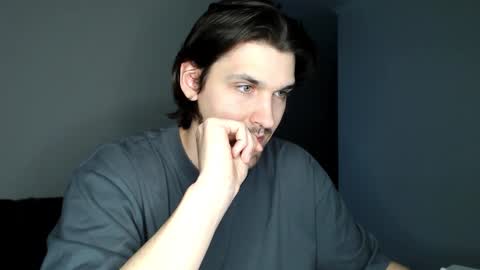 Snapshot of mateo_zeus chatting on 01/09/26, 07:22 mateo_zeus online show from 01/09/26, 07:22