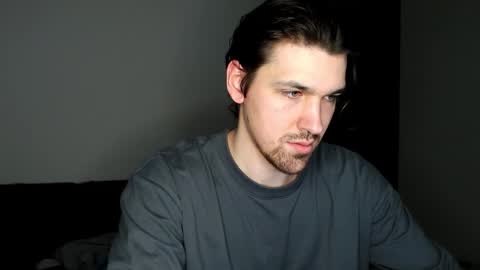 Snapshot of mateo_zeus chatting on 01/12/26, 05:45 mateo_zeus online show from 01/12/26, 05:45