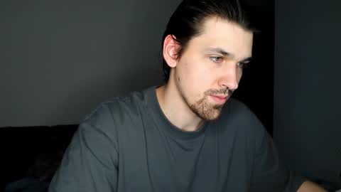 Snapshot of mateo_zeus chatting on 01/13/26, 03:56 mateo_zeus online show from 01/13/26, 03:56