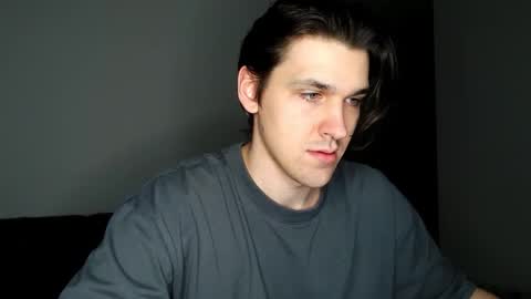 Snapshot of mateo_zeus chatting on 01/16/26, 05:55 mateo_zeus online show from 01/16/26, 05:55