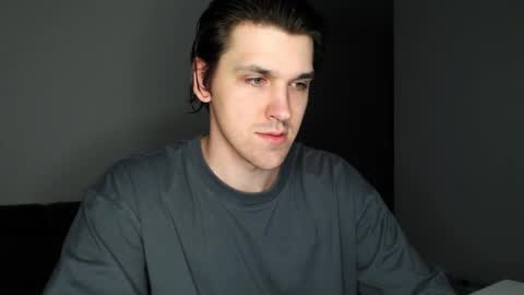 Snapshot of mateo_zeus chatting on 01/17/26, 02:49 mateo_zeus online show from 01/17/26, 02:49