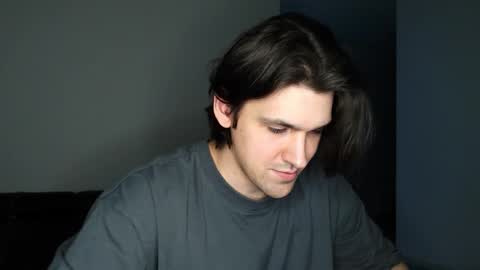 Snapshot of mateo_zeus chatting on 01/17/26, 07:50 mateo_zeus online show from 01/17/26, 07:50