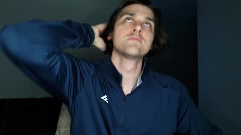 Snapshot of mateo_zeus chatting on 01/18/26, 06:34 mateo_zeus online show from 01/18/26, 06:34