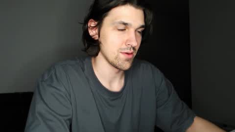 Snapshot of mateo_zeus chatting on 01/31/26, 07:11 mateo_zeus online show from 01/31/26, 07:11