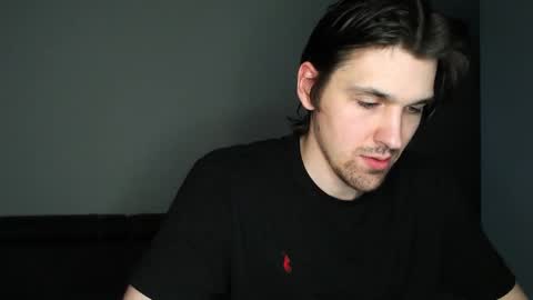 Snapshot of mateo_zeus chatting on 02/01/26, 08:40 mateo_zeus online show from 02/01/26, 08:40