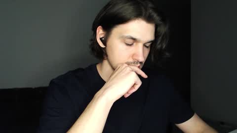 Snapshot of mateo_zeus chatting on 02/03/26, 10:48 mateo_zeus online show from 02/03/26, 10:48