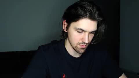 Snapshot of mateo_zeus chatting on 02/05/26, 10:25 mateo_zeus online show from 02/05/26, 10:25