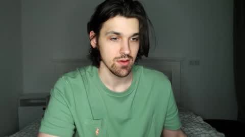 Snapshot of mateo_zeus chatting on 02/07/26, 07:39 mateo_zeus online show from 02/07/26, 07:39