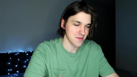 Snapshot of mateo_zeus chatting on 02/09/26, 12:14 mateo_zeus online show from 02/09/26, 12:14