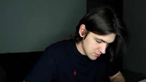 Snapshot of mateo_zeus chatting on 02/19/26, 05:25 mateo_zeus online show from 02/19/26, 05:25