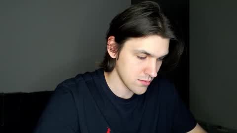 Snapshot of mateo_zeus chatting on 02/20/26, 12:29 mateo_zeus online show from 02/20/26, 12:29