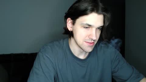 Snapshot of mateo_zeus chatting on 02/22/26, 07:19 mateo_zeus online show from 02/22/26, 07:19