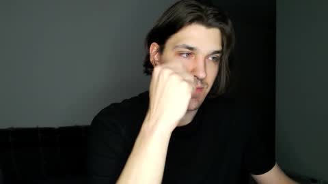 Snapshot of mateo_zeus chatting on 02/23/26, 06:44 mateo_zeus online show from 02/23/26, 06:44