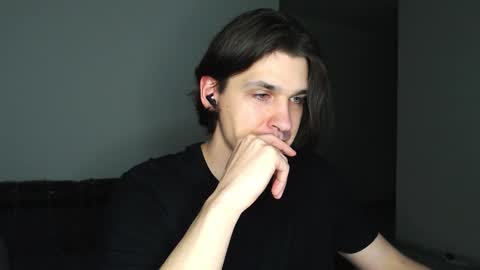 Snapshot of mateo_zeus chatting on 02/27/26, 11:27 mateo_zeus online show from 02/27/26, 11:27