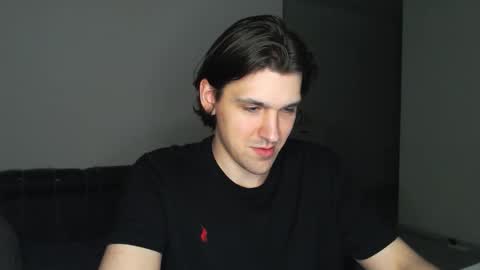 Snapshot of mateo_zeus chatting on 02/28/26, 11:50 mateo_zeus online show from 02/28/26, 11:50