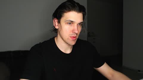 Snapshot of mateo_zeus chatting on 03/01/26, 10:01 mateo_zeus online show from 03/01/26, 10:01