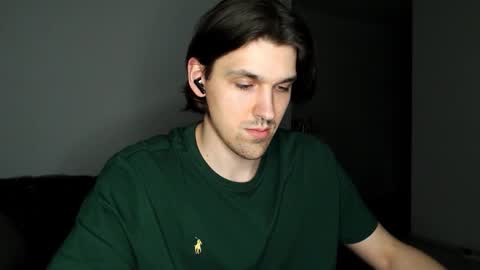 Snapshot of mateo_zeus chatting on 03/02/26, 09:54 mateo_zeus online show from 03/02/26, 09:54