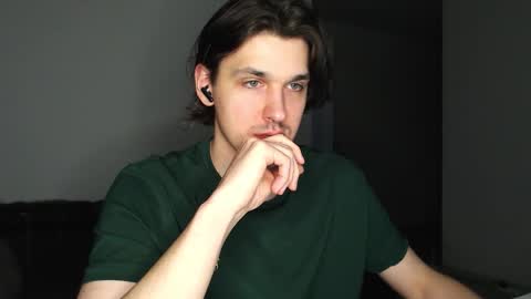 Snapshot of mateo_zeus chatting on 03/03/26, 10:26 mateo_zeus online show from 03/03/26, 10:26