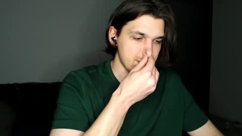 Snapshot of mateo_zeus chatting on 03/05/26, 02:51 mateo_zeus online show from 03/05/26, 02:51