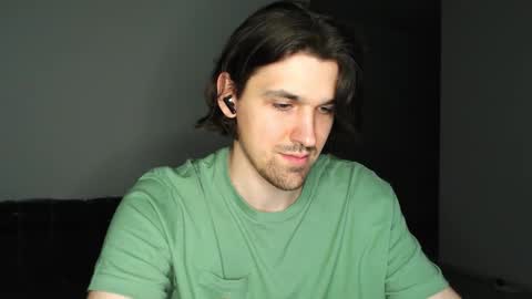 Snapshot of mateo_zeus chatting on 03/06/26, 12:18 mateo_zeus online show from 03/06/26, 12:18