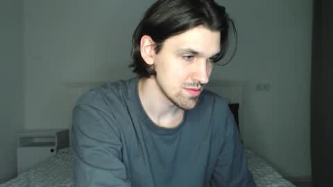 Snapshot of mateo_zeus chatting on 03/08/26, 02:59 mateo_zeus online show from 03/08/26, 02:59