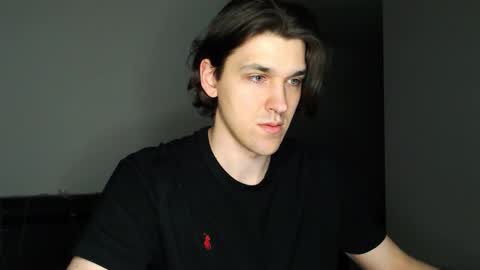 Snapshot of mateo_zeus chatting on 03/13/26, 03:13 mateo_zeus online show from 03/13/26, 03:13