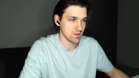 Snapshot of mateo_zeus chatting on 03/18/26, 12:36 mateo_zeus online show from 03/18/26, 12:36