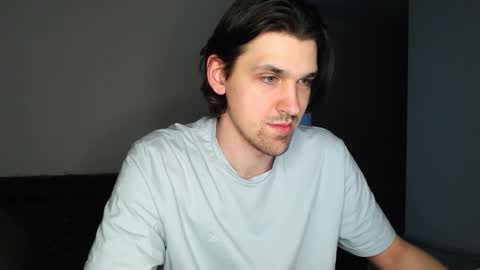 Snapshot of mateo_zeus chatting on 03/18/26, 11:41 mateo_zeus online show from 03/18/26, 11:41