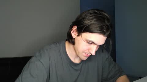 Snapshot of mateo_zeus chatting on 03/24/26, 06:57 mateo_zeus online show from 03/24/26, 06:57