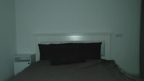 Snapshot of mateo_zeus chatting on 03/28/26, 07:13 mateo_zeus online show from 03/28/26, 07:13