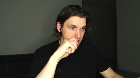 Snapshot of mateo_zeus chatting on 03/31/26, 10:21 mateo_zeus online show from 03/31/26, 10:21