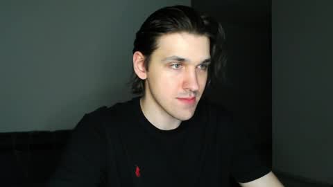 Snapshot of mateo_zeus chatting on 04/01/26, 11:02 mateo_zeus online show from 04/01/26, 11:02