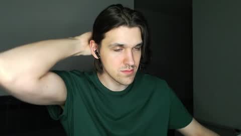 Snapshot of mateo_zeus chatting on 04/03/26, 01:58 mateo_zeus online show from 04/03/26, 01:58