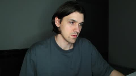 Snapshot of mateo_zeus chatting on 04/04/26, 12:53 mateo_zeus online show from 04/04/26, 12:53