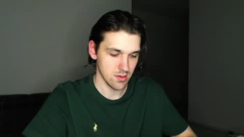 Snapshot of mateo_zeus chatting on 04/04/26, 07:55 mateo_zeus online show from 04/04/26, 07:55