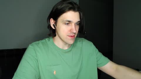 Snapshot of mateo_zeus chatting on 04/09/26, 01:49 mateo_zeus online show from 04/09/26, 01:49