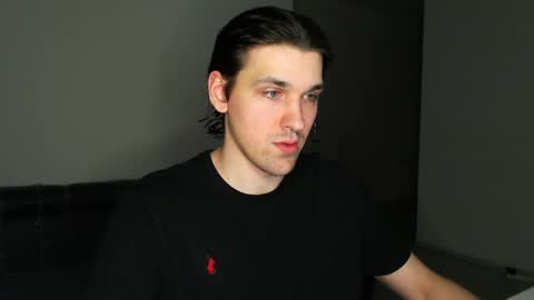 Snapshot of mateo_zeus chatting on 04/10/26, 11:42 mateo_zeus online show from 04/10/26, 11:42