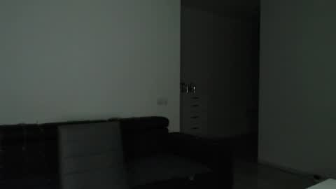 Snapshot of mateo_zeus chatting on 04/11/26, 08:24 mateo_zeus online show from 04/11/26, 08:24
