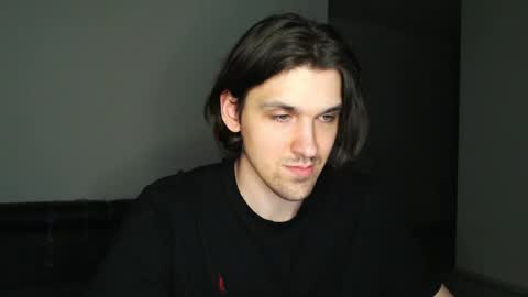 Snapshot of mateo_zeus chatting on 04/12/26, 08:25 mateo_zeus online show from 04/12/26, 08:25