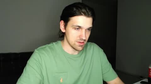 Snapshot of mateo_zeus chatting on 04/15/26, 01:23 mateo_zeus online show from 04/15/26, 01:23
