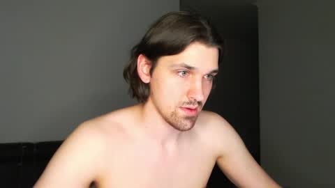Snapshot of mateo_zeus chatting on 04/18/26, 05:06 mateo_zeus online show from 04/18/26, 05:06