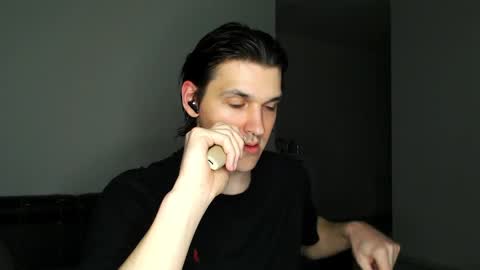 Snapshot of mateo_zeus chatting on 04/20/26, 12:02 mateo_zeus online show from 04/20/26, 12:02