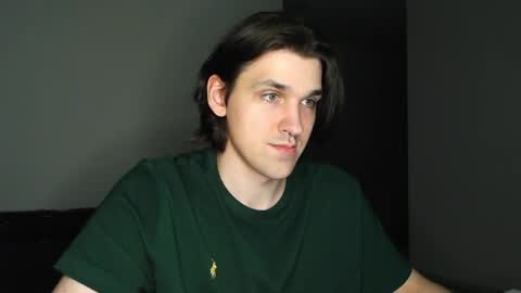 Snapshot of mateo_zeus chatting on 04/20/26, 09:38 mateo_zeus online show from 04/20/26, 09:38
