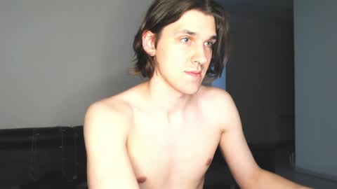 Snapshot of mateo_zeus chatting on 04/21/26, 02:51 mateo_zeus online show from 04/21/26, 02:51