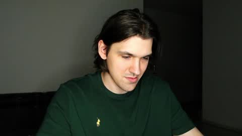 Snapshot of mateo_zeus chatting on 04/21/26, 11:18 mateo_zeus online show from 04/21/26, 11:18
