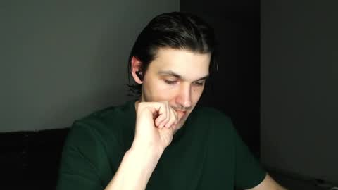 Snapshot of mateo_zeus chatting on 04/22/26, 11:17 mateo_zeus online show from 04/22/26, 11:17